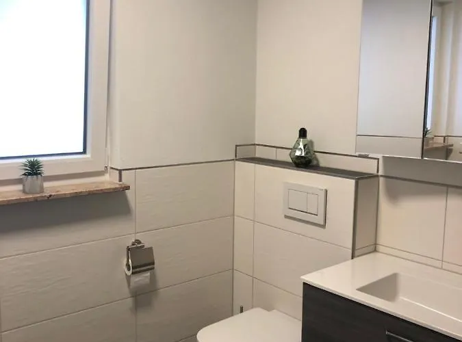 شقة Krayenbergblick باد سالزونغين