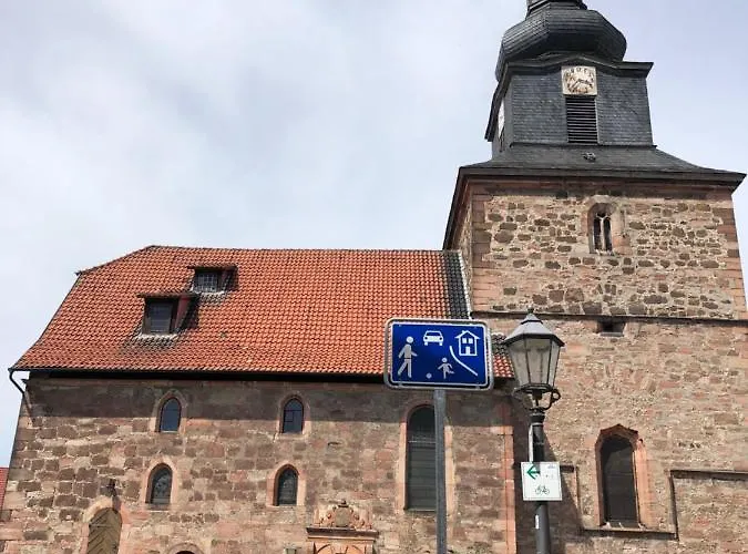 شقة Krayenbergblick باد سالزونغين